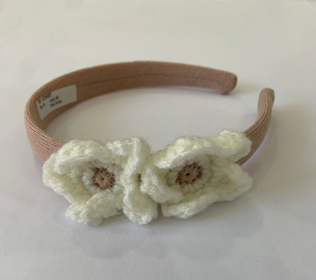 BDMMT - Accessori abbigliamento - meia pata
