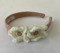 BDMMT - Accessori abbigliamento - meia pata