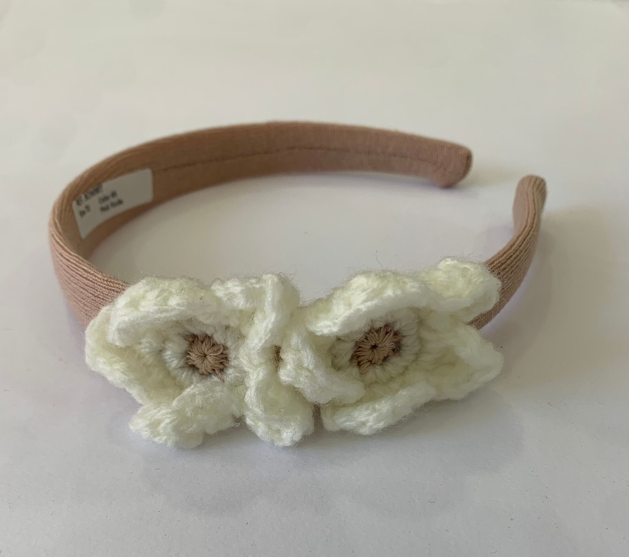 BDMMT - Accessori abbigliamento - meia pata