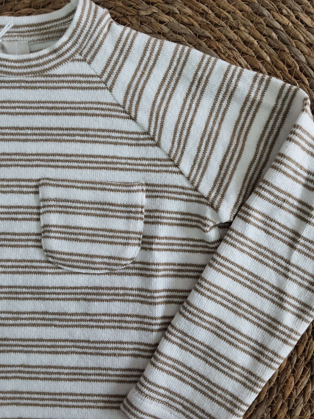 tsml30mb - ABBIGLIAMENTO - lalalu