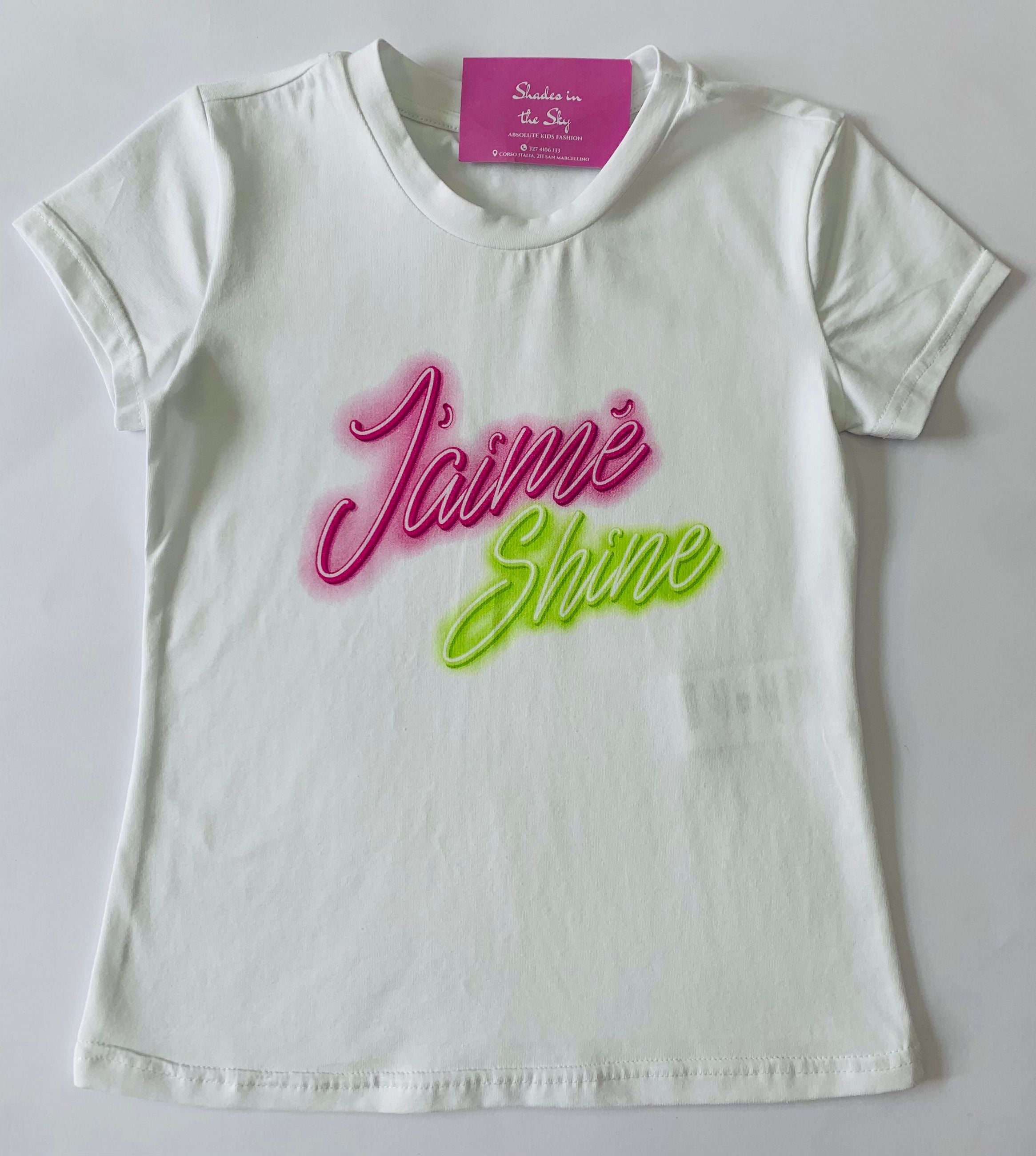 jg407825ts -  - jaime