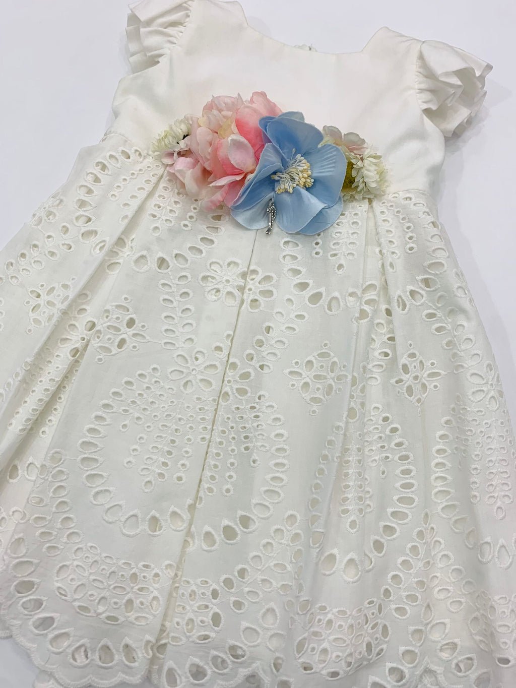 s2015667/t7037 - Abiti - petit