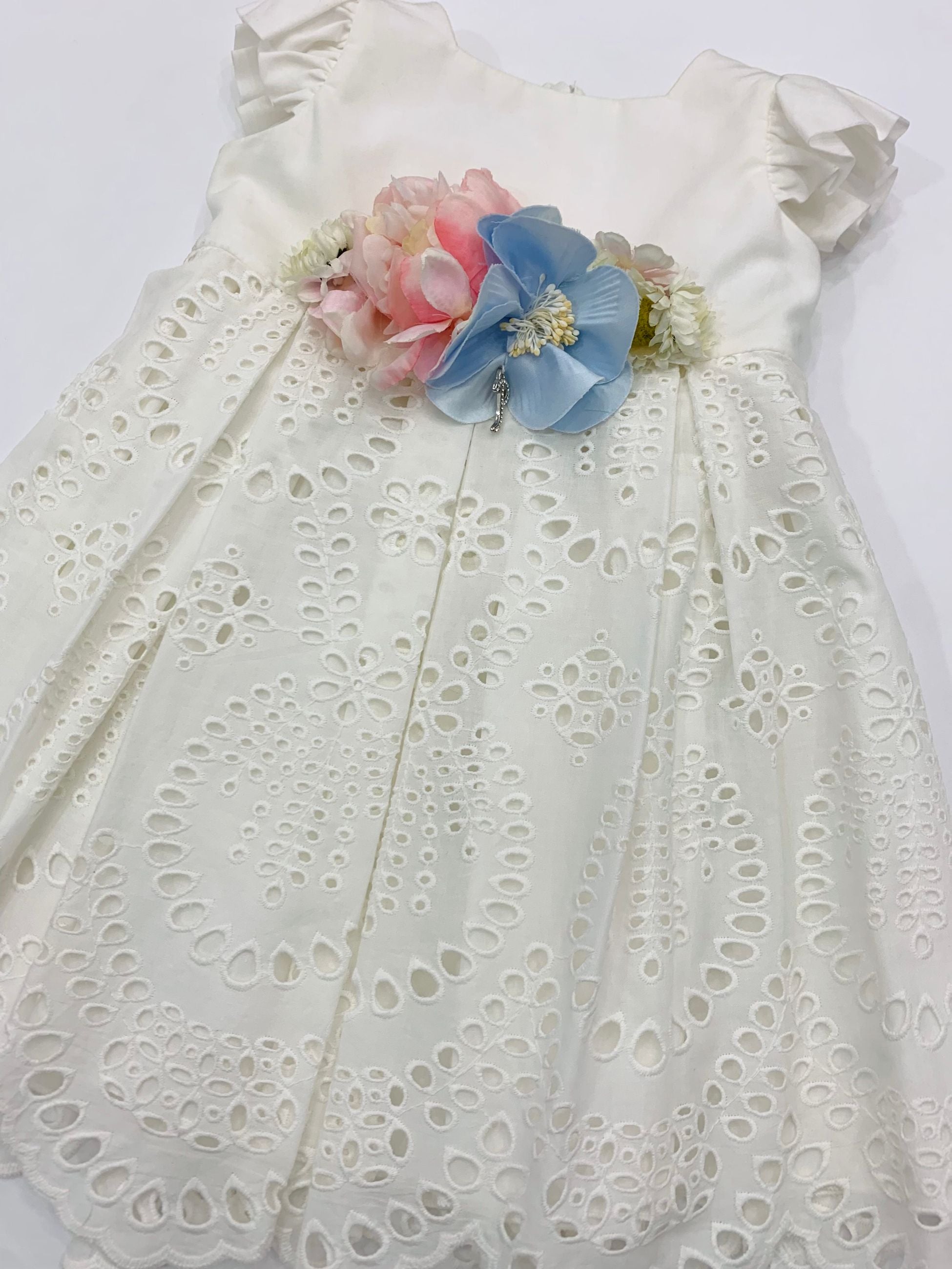 s2015667/t7037 - Abiti - petit
