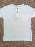 tsl130ib - ABBIGLIAMENTO - lalalu