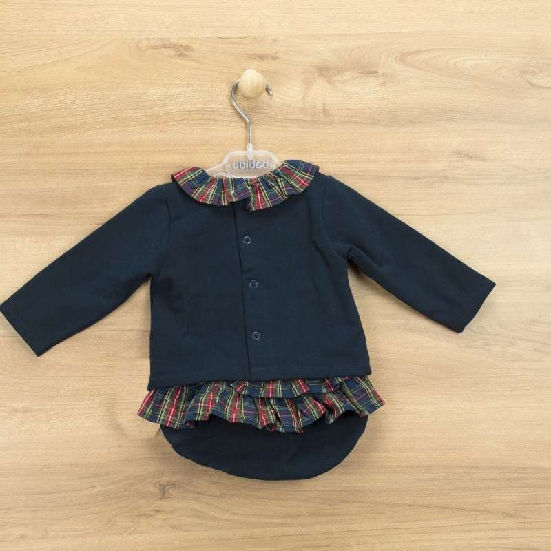 41490 - ABBIGLIAMENTO - babidu