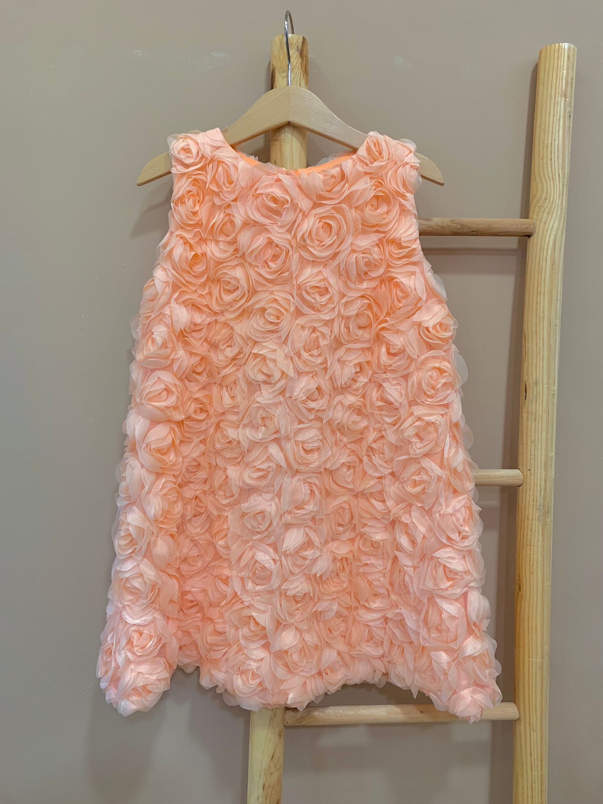 gfbs26088ve - abito - petit posh