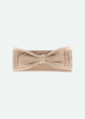tiff sparkle tulle baby - fascia - Angel's face