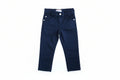 PTP363B - ABBIGLIAMENTO - PACIOTTI