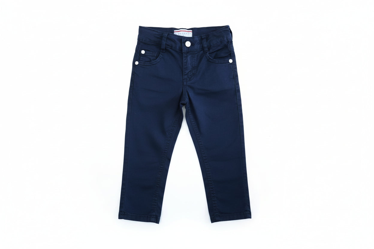 PTP363B - ABBIGLIAMENTO - PACIOTTI