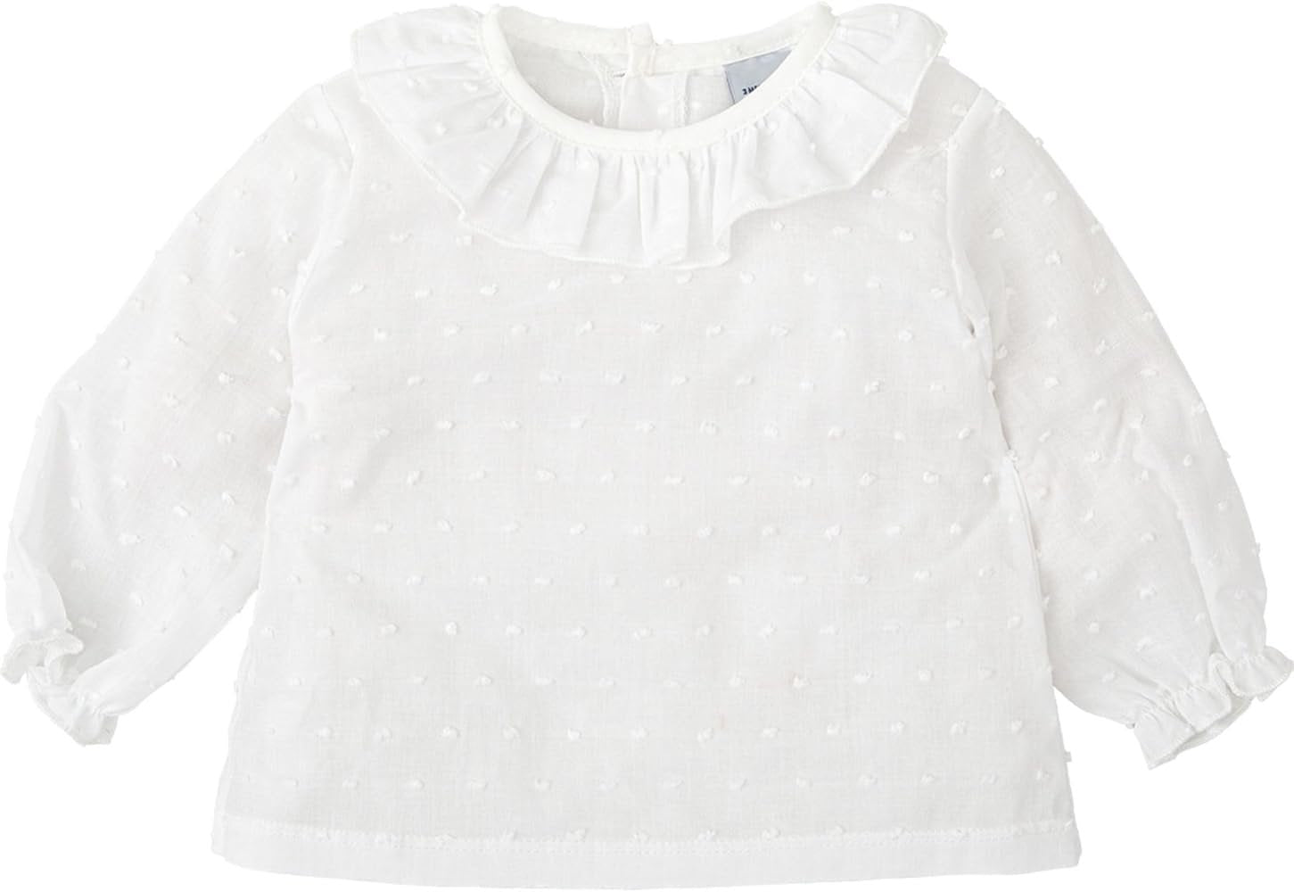 80731 - camicia - babidu