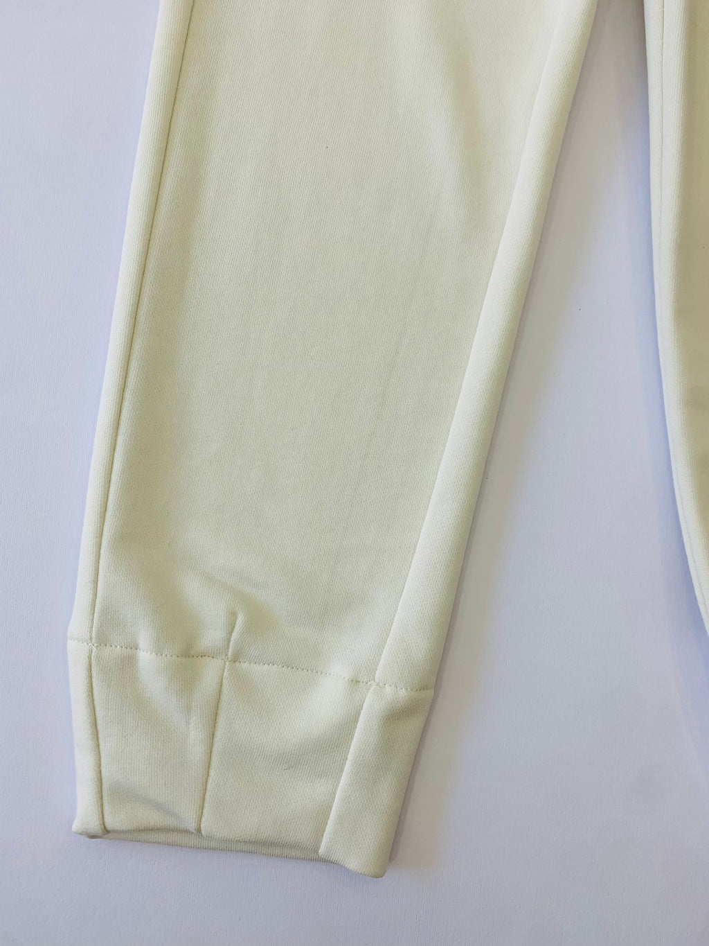 jg414825pn - pantalone - jaime