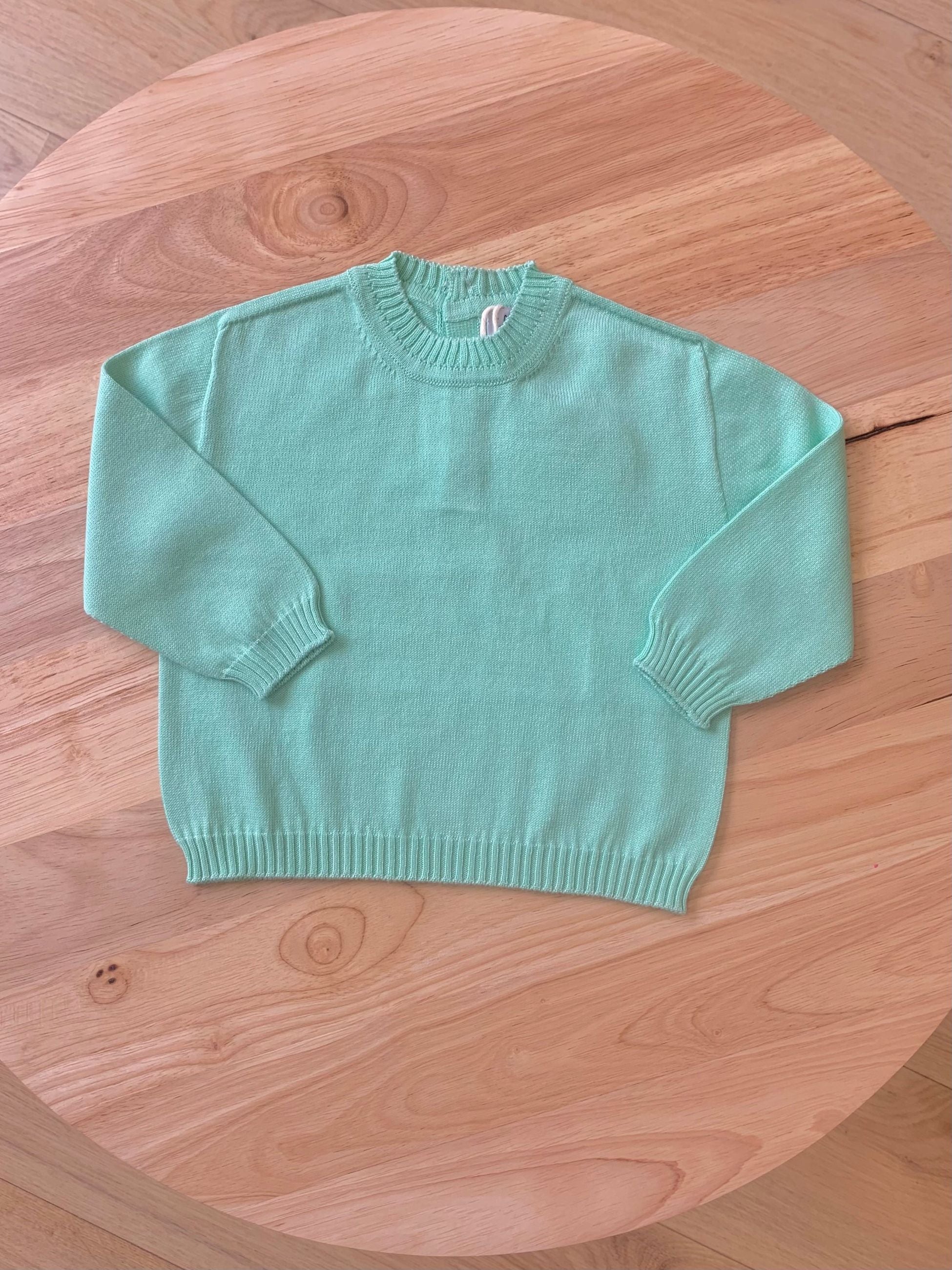 I2505/159 - ABBIGLIAMENTO - I ferrarini