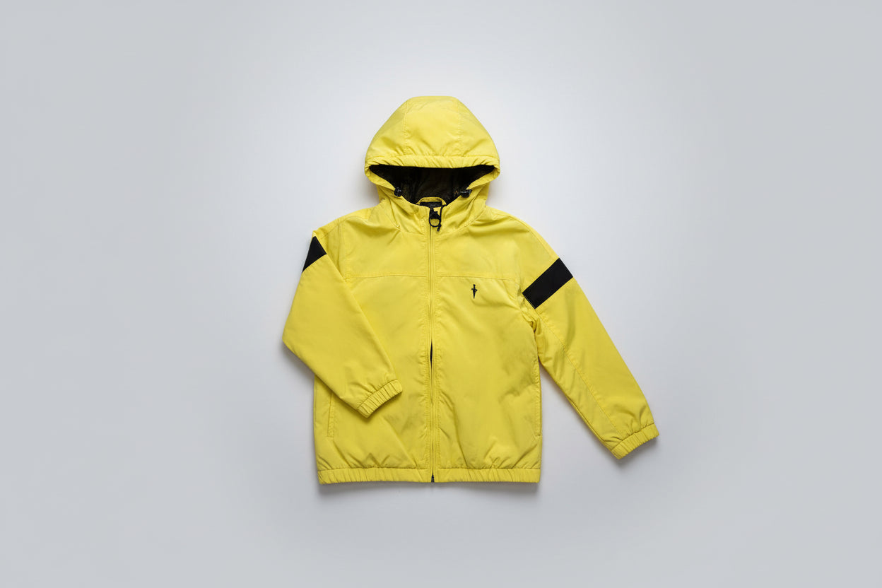gbp3102b - Giacche - PACIOTTI