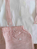 CCTL02G - ABBIGLIAMENTO - lalalu