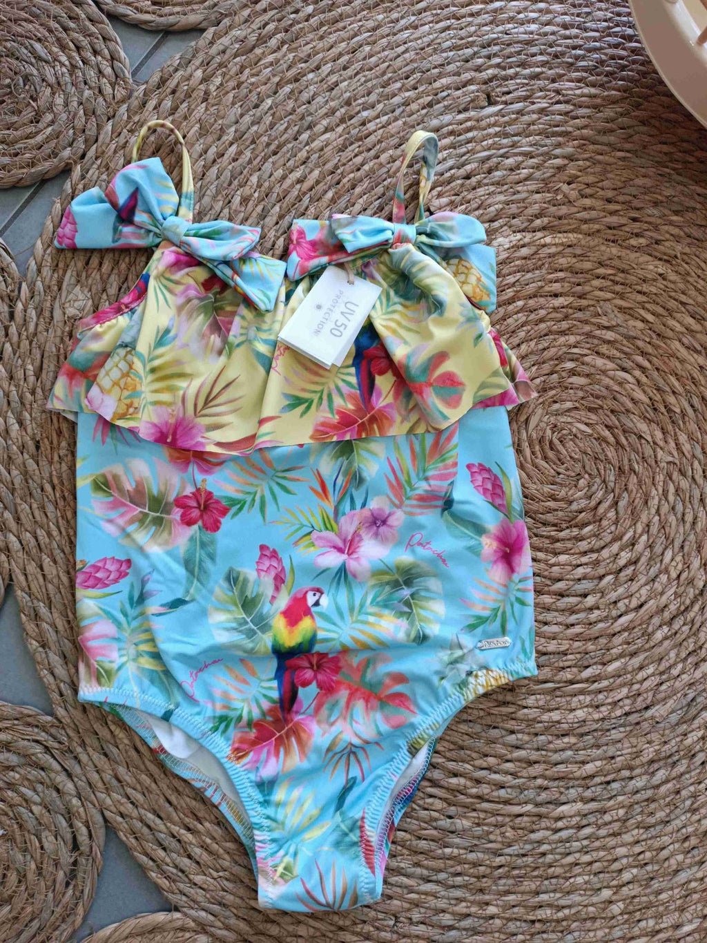 3833629 - ABBIGLIAMENTO - patachou
