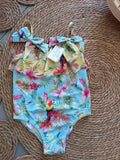 3833629 - ABBIGLIAMENTO - patachou