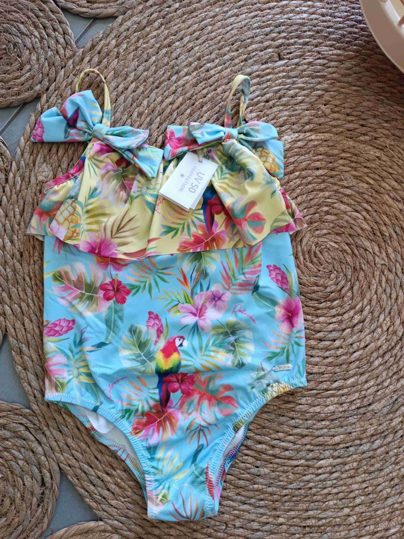 3833629 - ABBIGLIAMENTO - patachou