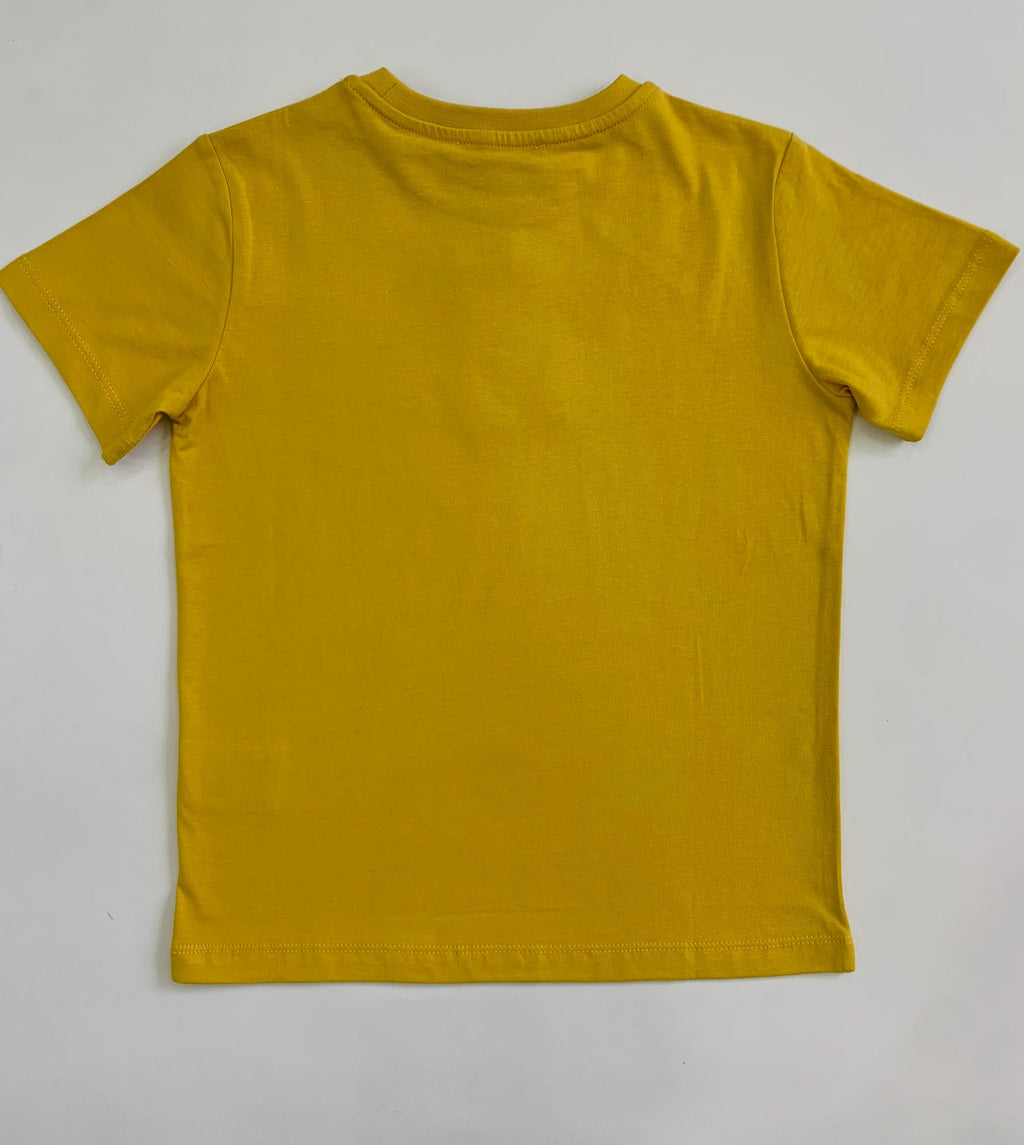 tsp5155b - t-shirt - PACIOTTI