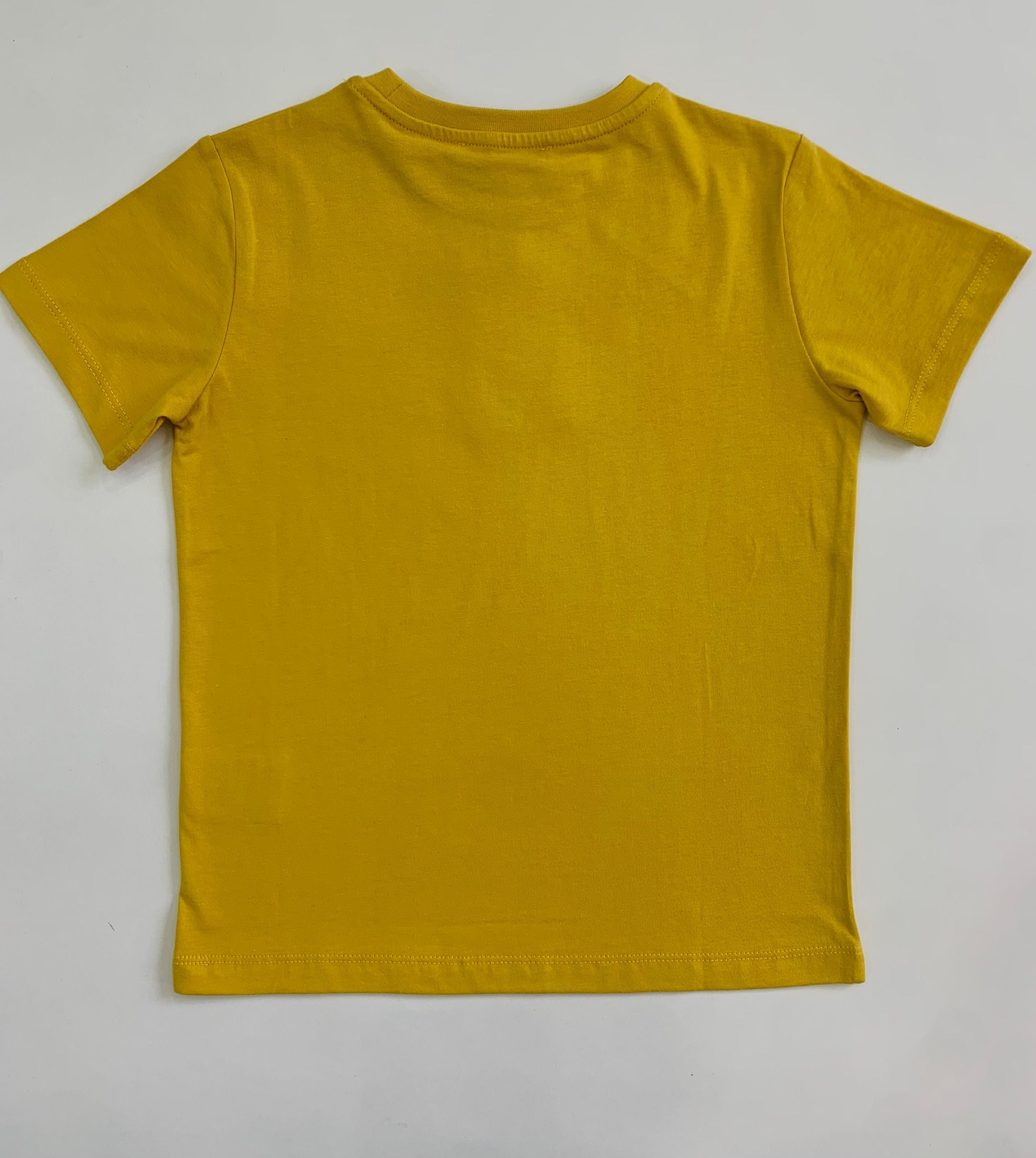 tsp5155b - t-shirt - PACIOTTI