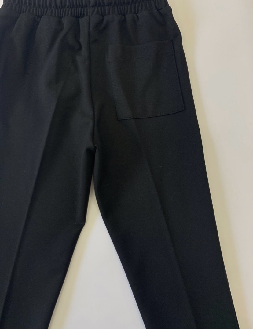 pfp5151b - pantalone - PACIOTTI