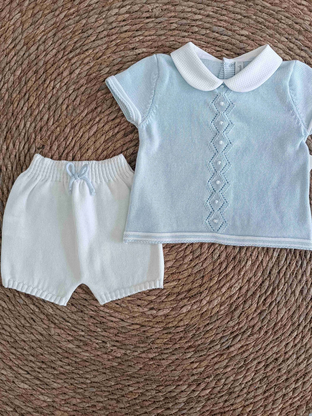 010-10040 - ABBIGLIAMENTO - martin aranda