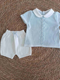 010-10040 - ABBIGLIAMENTO - martin aranda