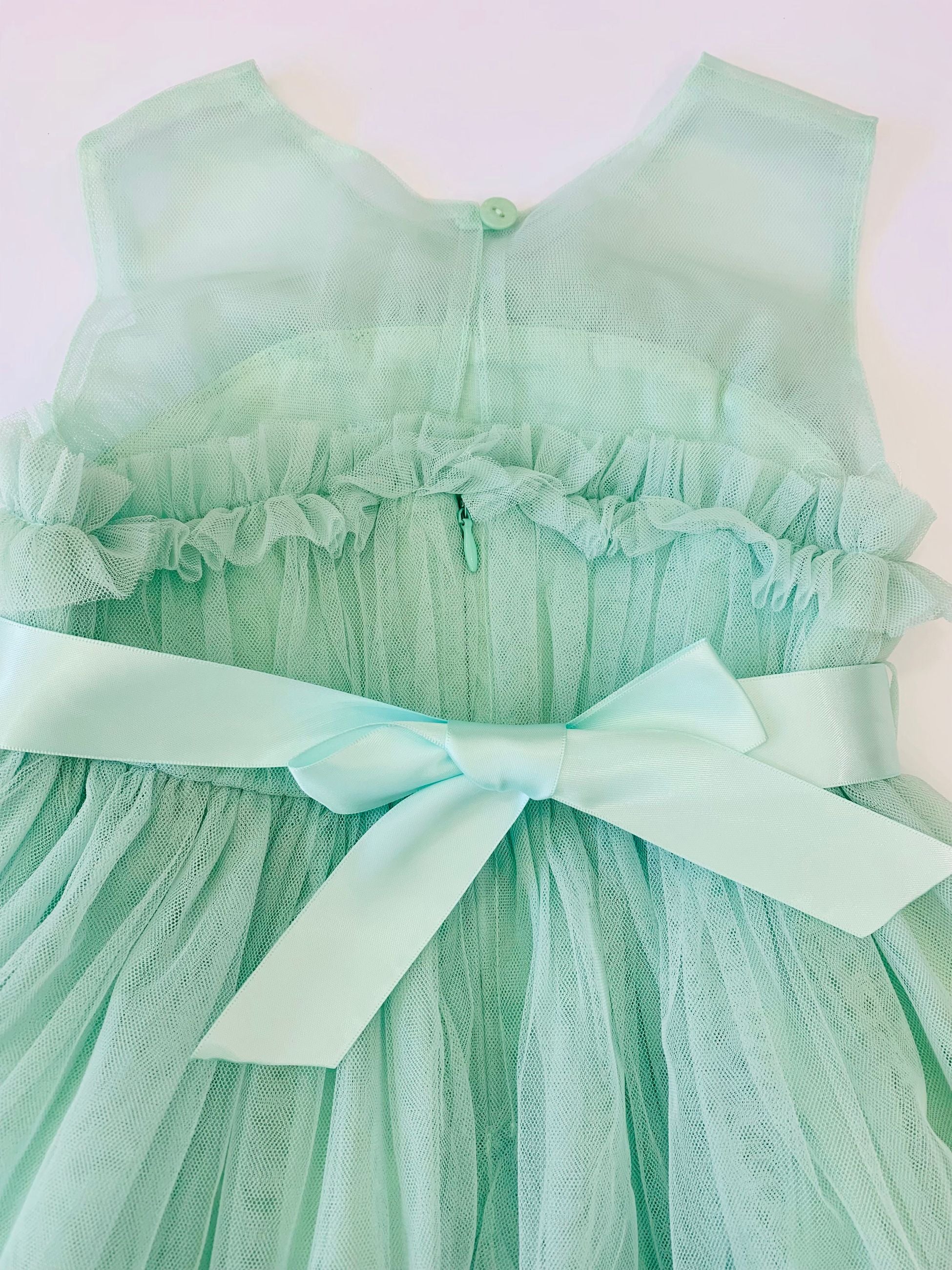 82147/034 -  - alice pi