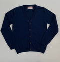 mgp5155b - cardigan - PACIOTTI