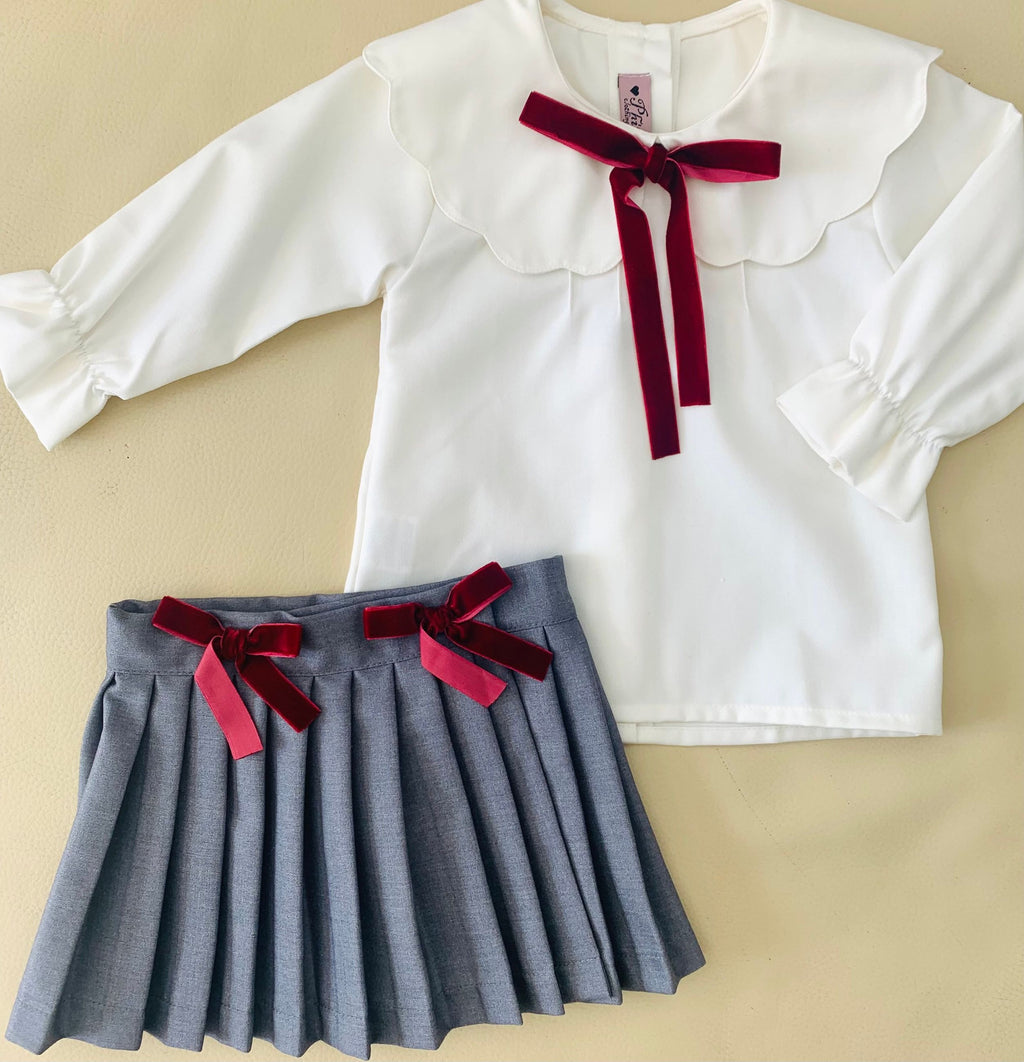 25557 - blusa - phicloting