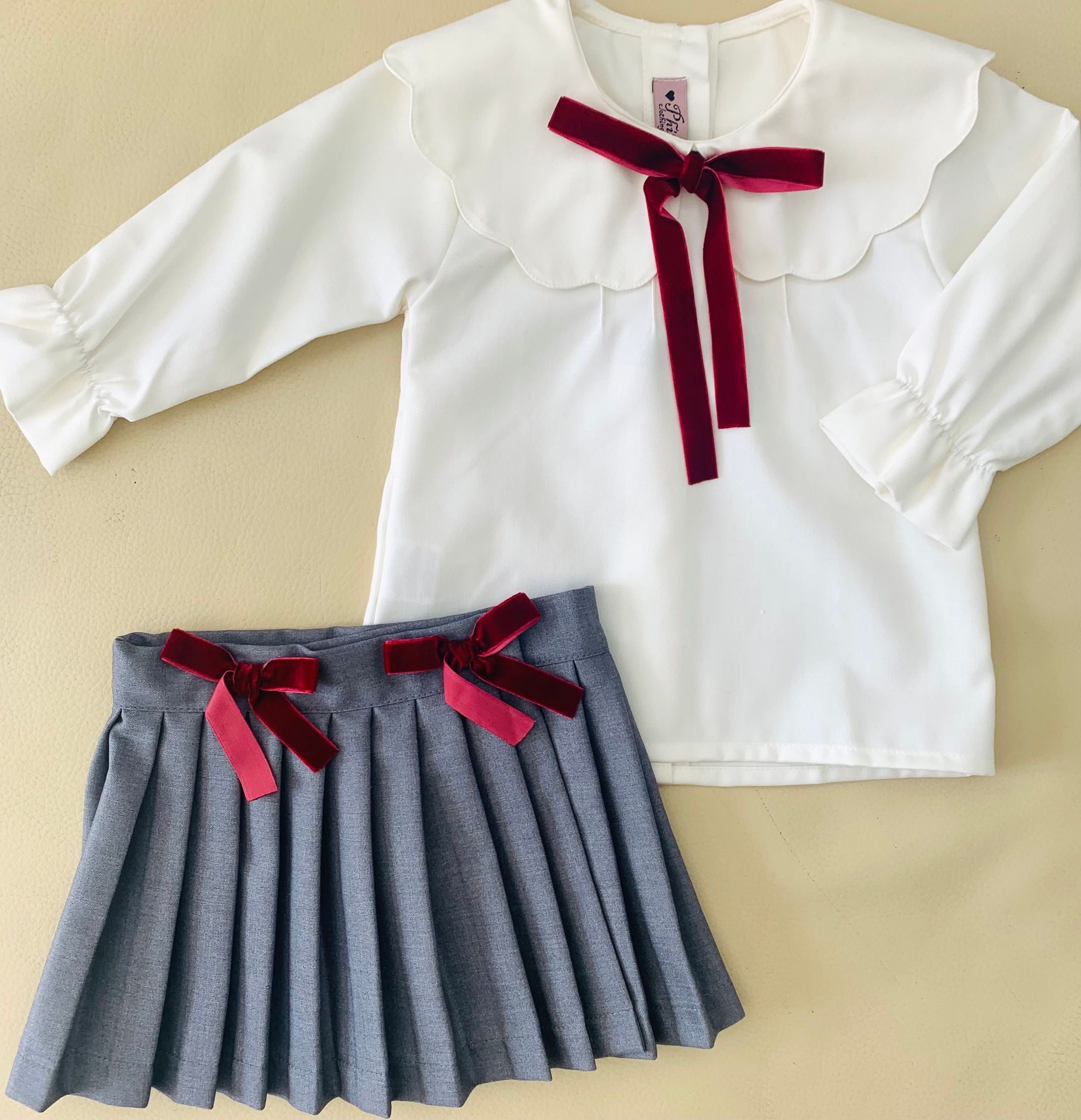 25557 - blusa - phicloting