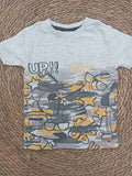 314075 -  - boboli