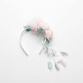 C20 -  - Daga