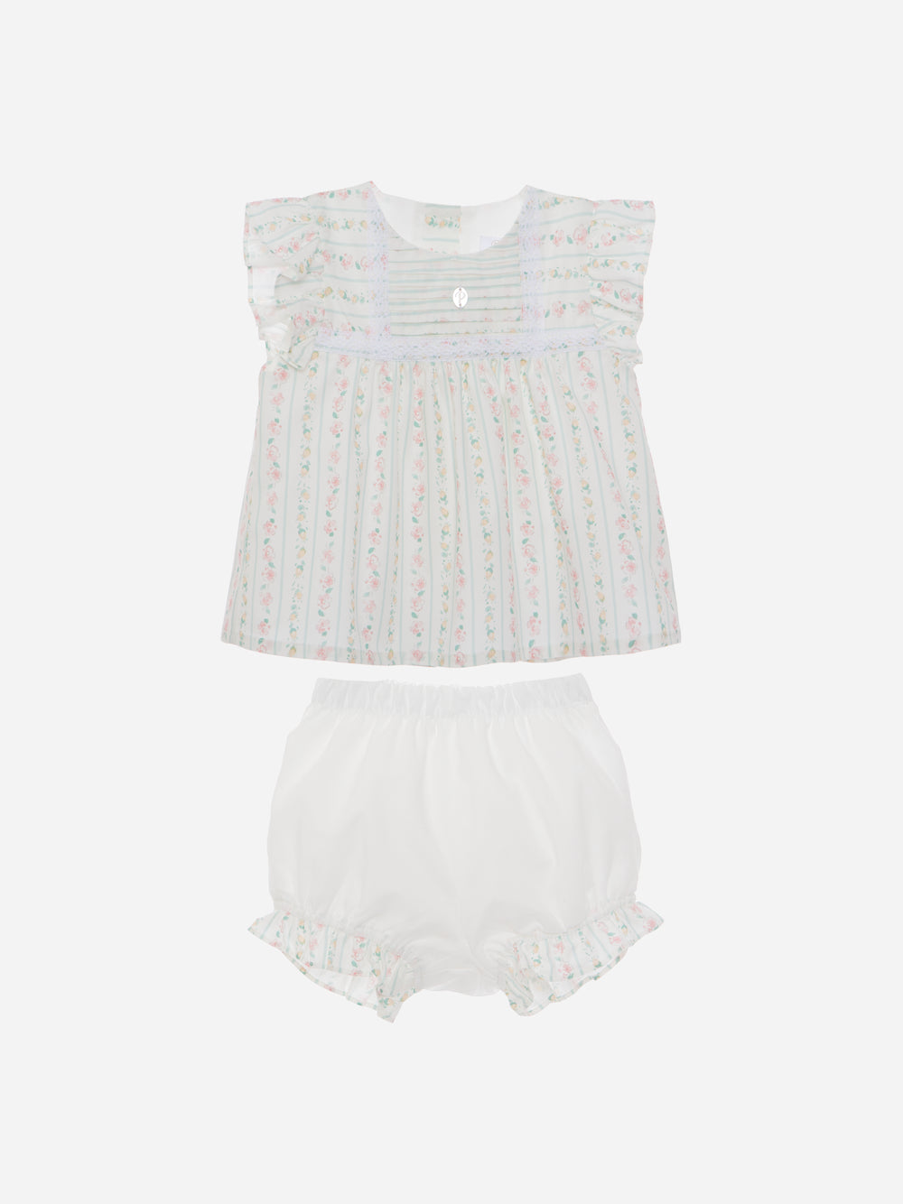pap/con4033115 -  - patachou
