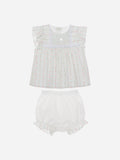 pap/con4033115 -  - patachou