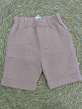 bml160ib - ABBIGLIAMENTO - lalalu