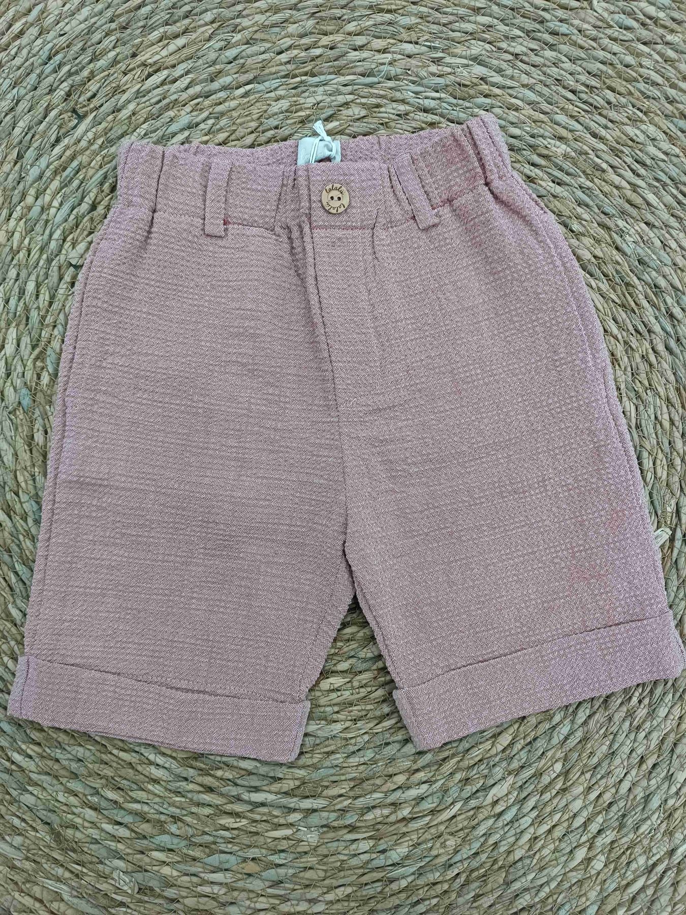 bml160ib - ABBIGLIAMENTO - lalalu