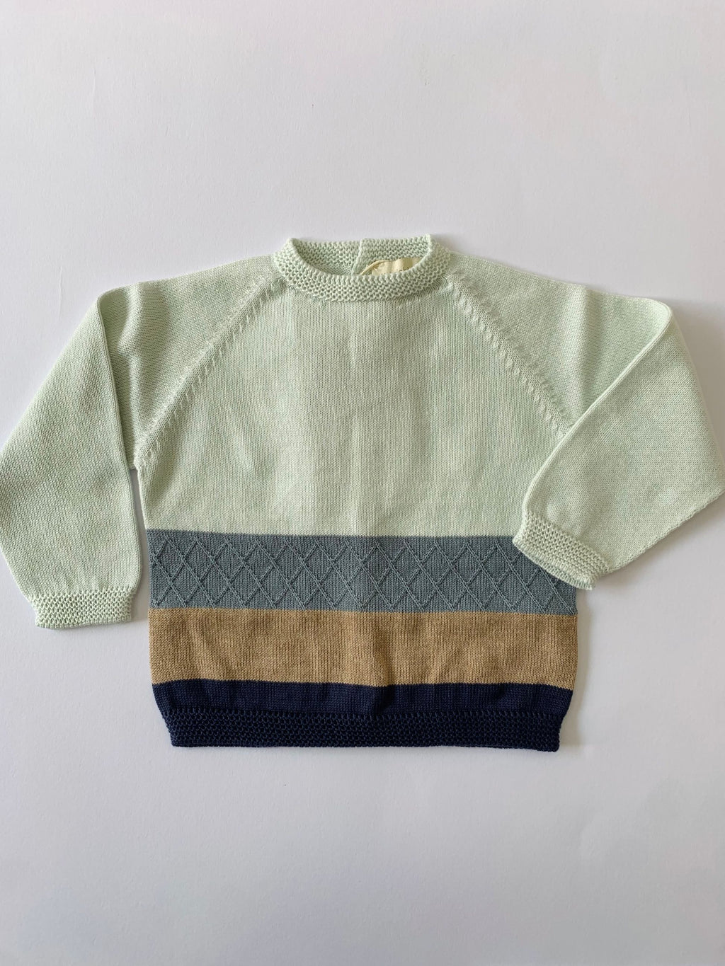 v25.04301a - t-shirt m/l - wedoble