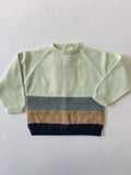 v25.04301a - t-shirt m/l - wedoble