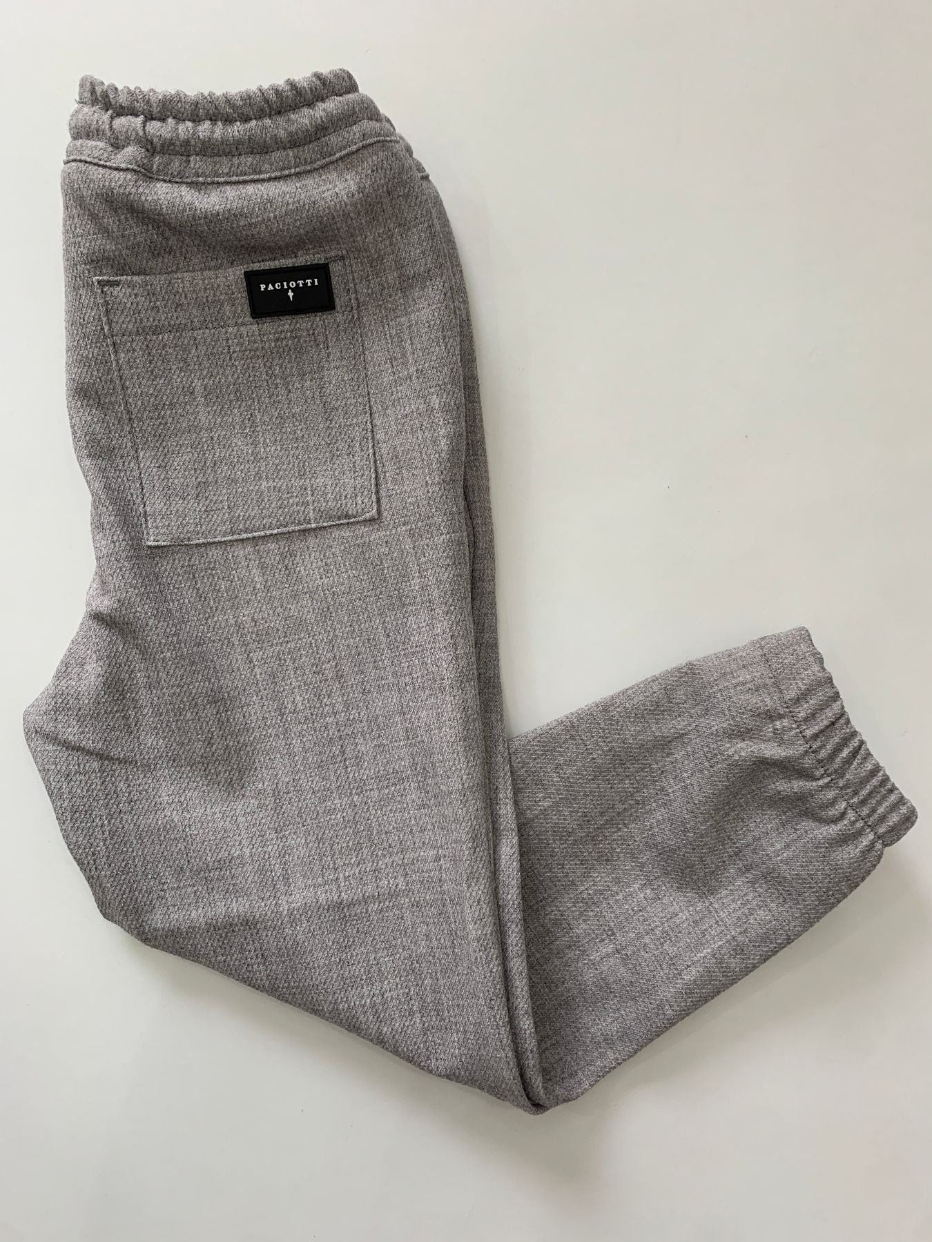 ptp5351b - pantalone - PACIOTTI