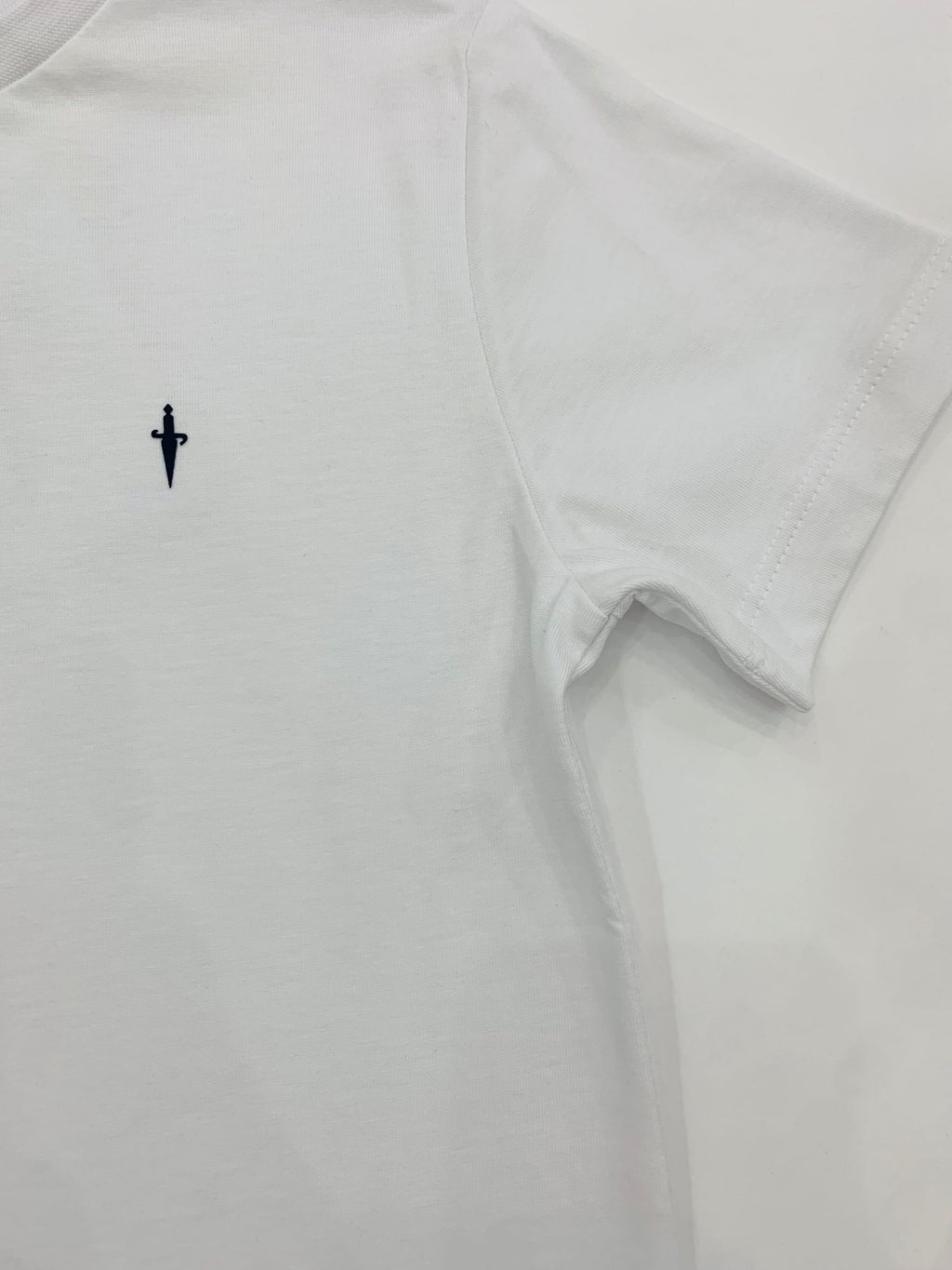 tsp5155b - t-shirt - PACIOTTI