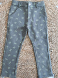 333087 - ABBIGLIAMENTO - boboli