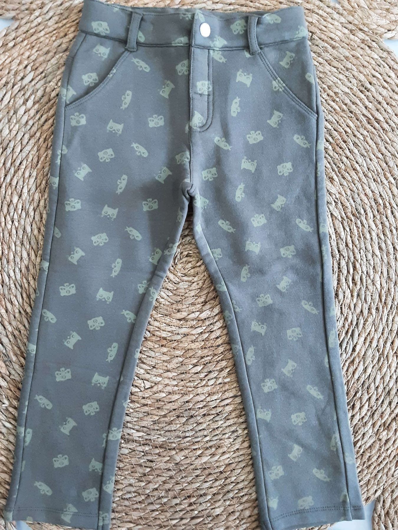 333087 - ABBIGLIAMENTO - boboli