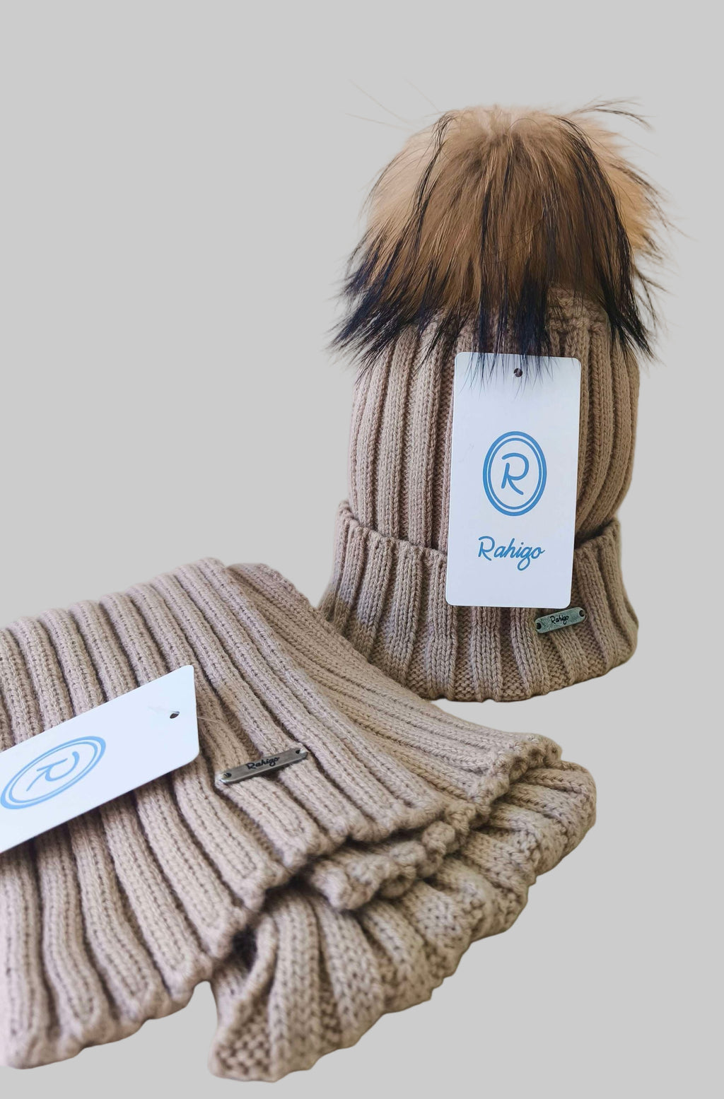 252150 - cappellino - Rahigo