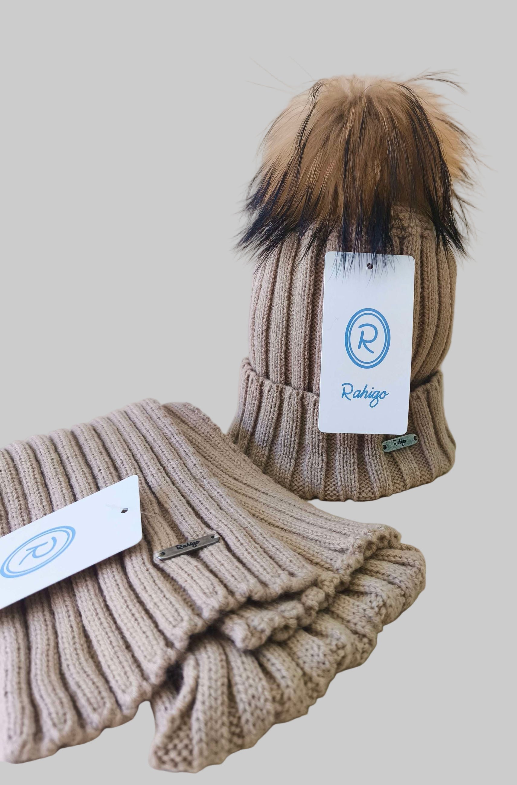 252150 - cappellino - Rahigo
