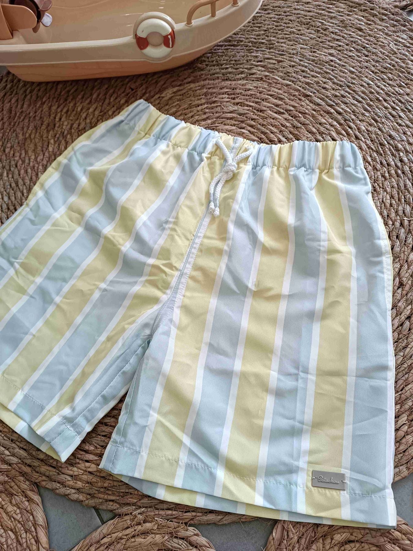 PAP/CL3633668 - Costumi da bagno - patachou