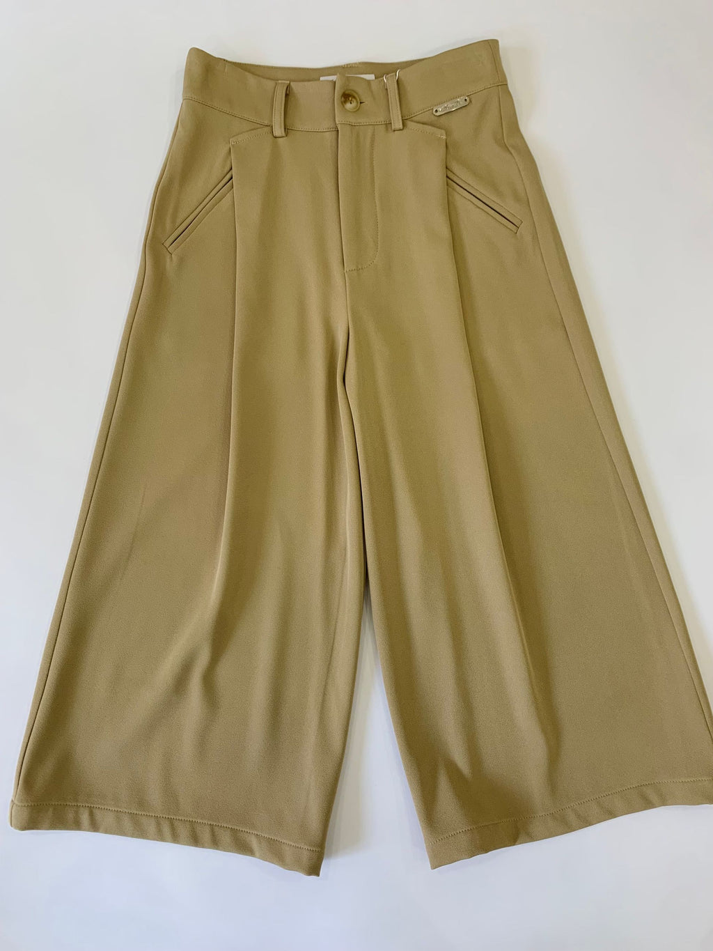 w25-2418 - pantalone - alice pi