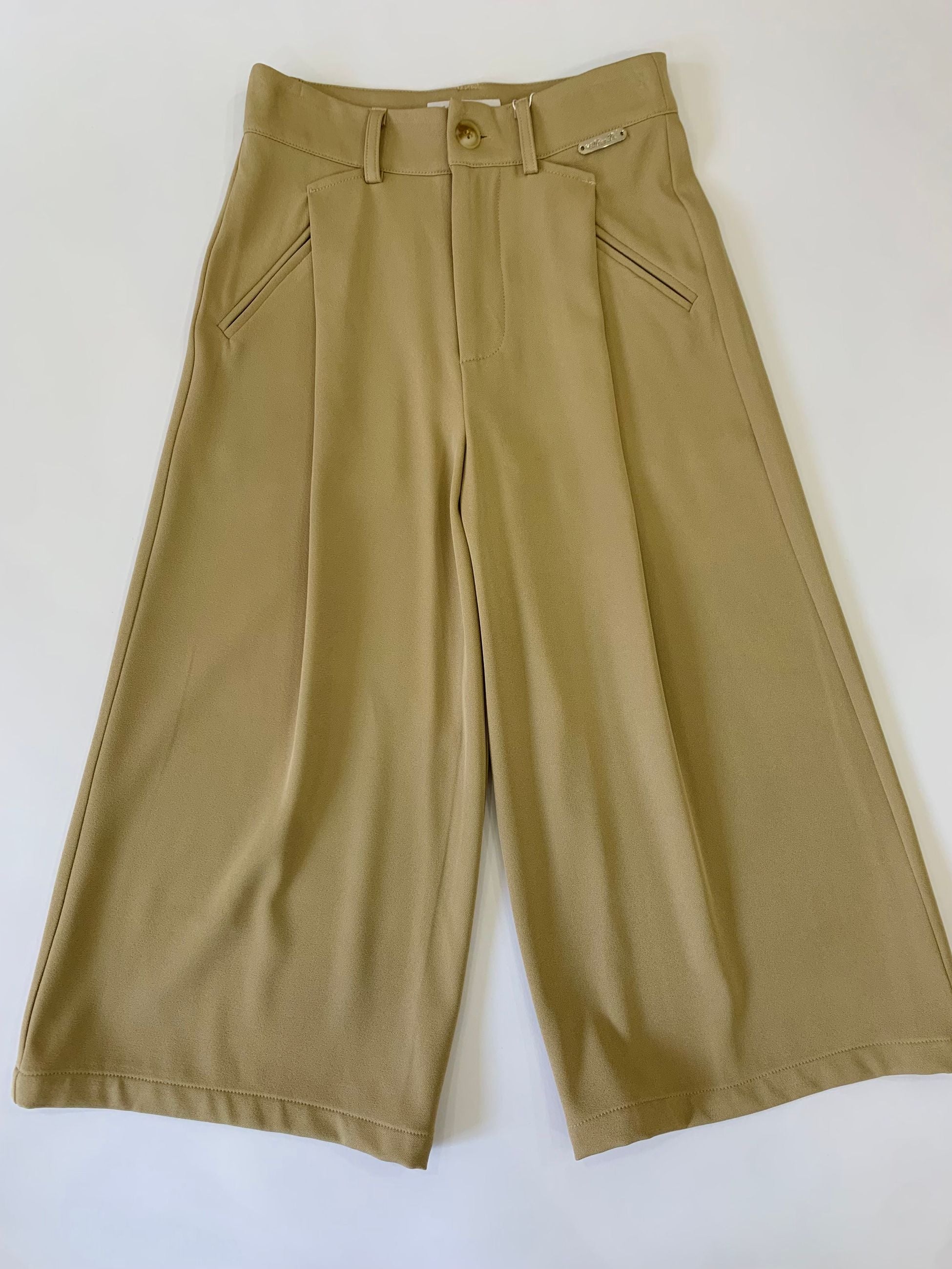 w25-2418 - pantalone - alice pi