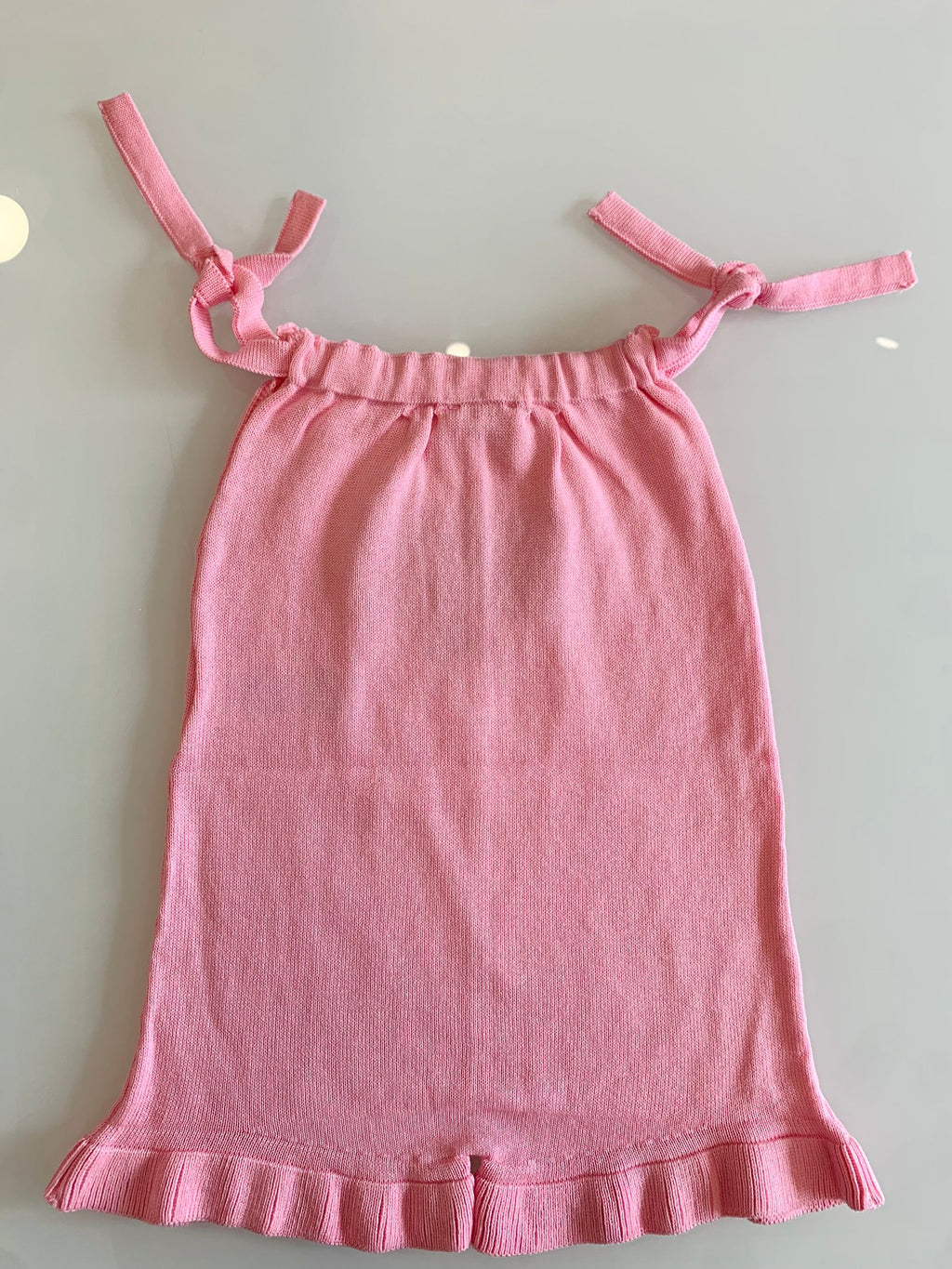 v26.10305l - jumpusuit - wedoble