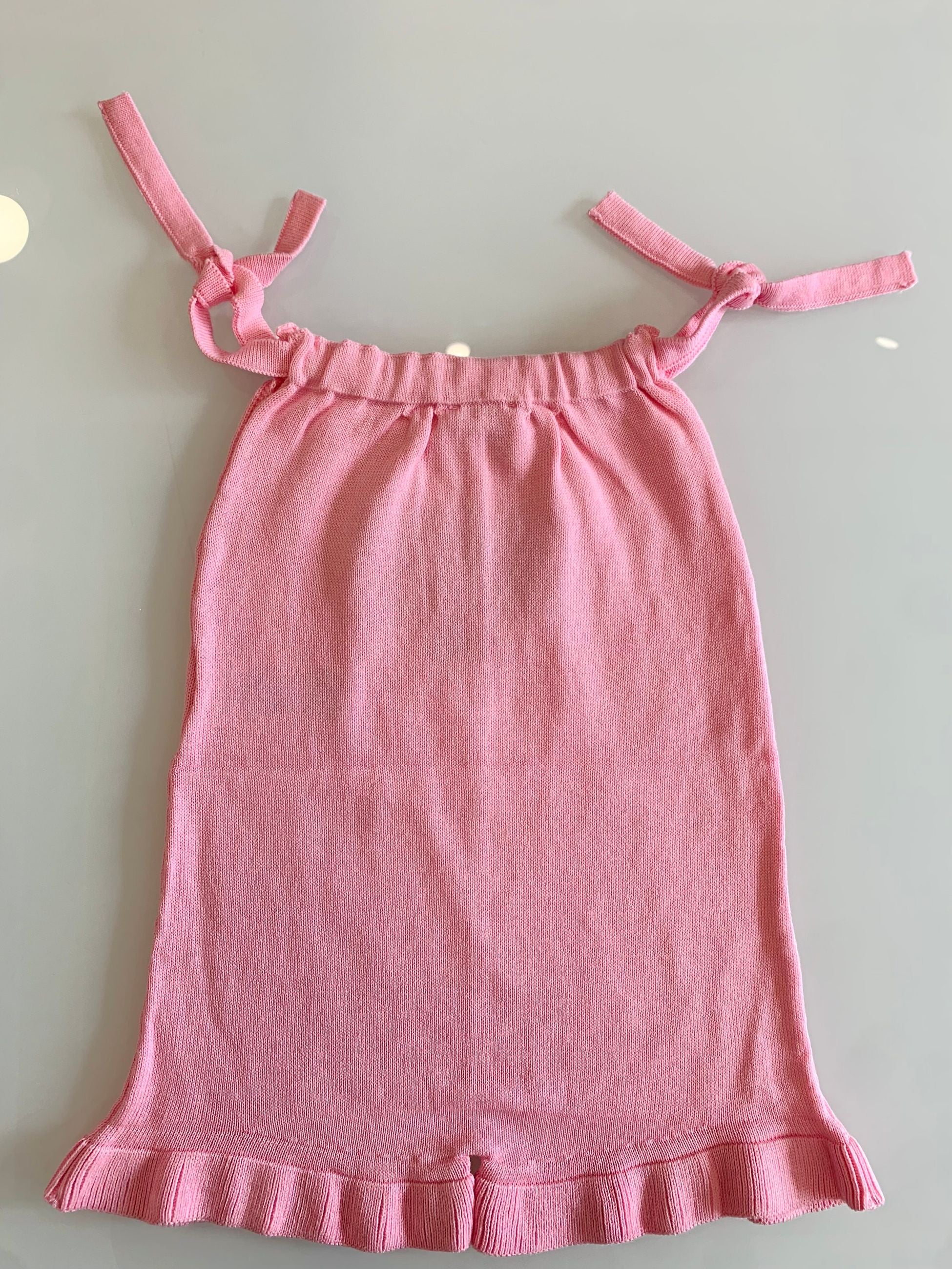 v26.10305l - jumpusuit - wedoble