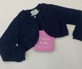 704180 -  - boboli